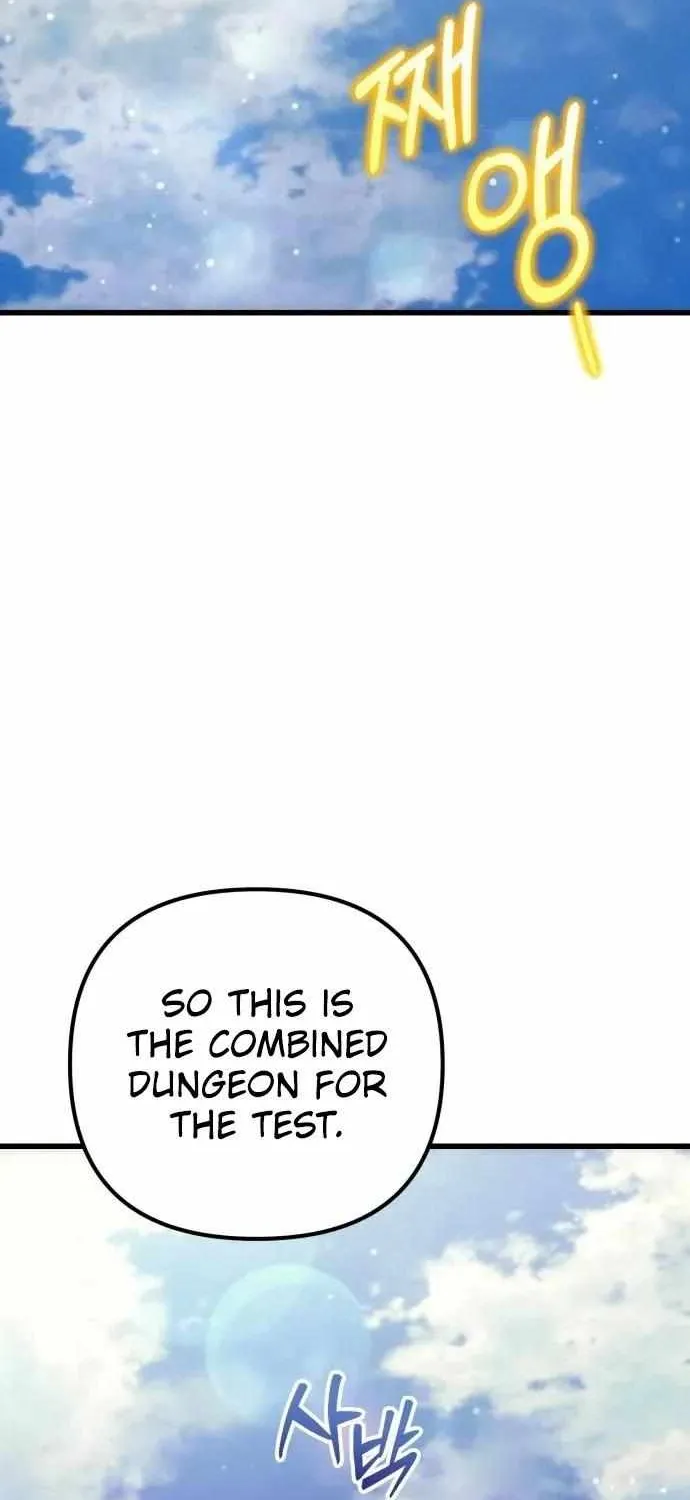 Chapter 42 — page 70