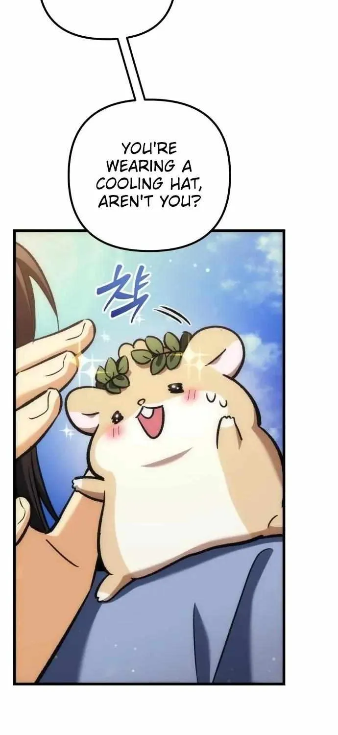 Chapter 42 — page 74