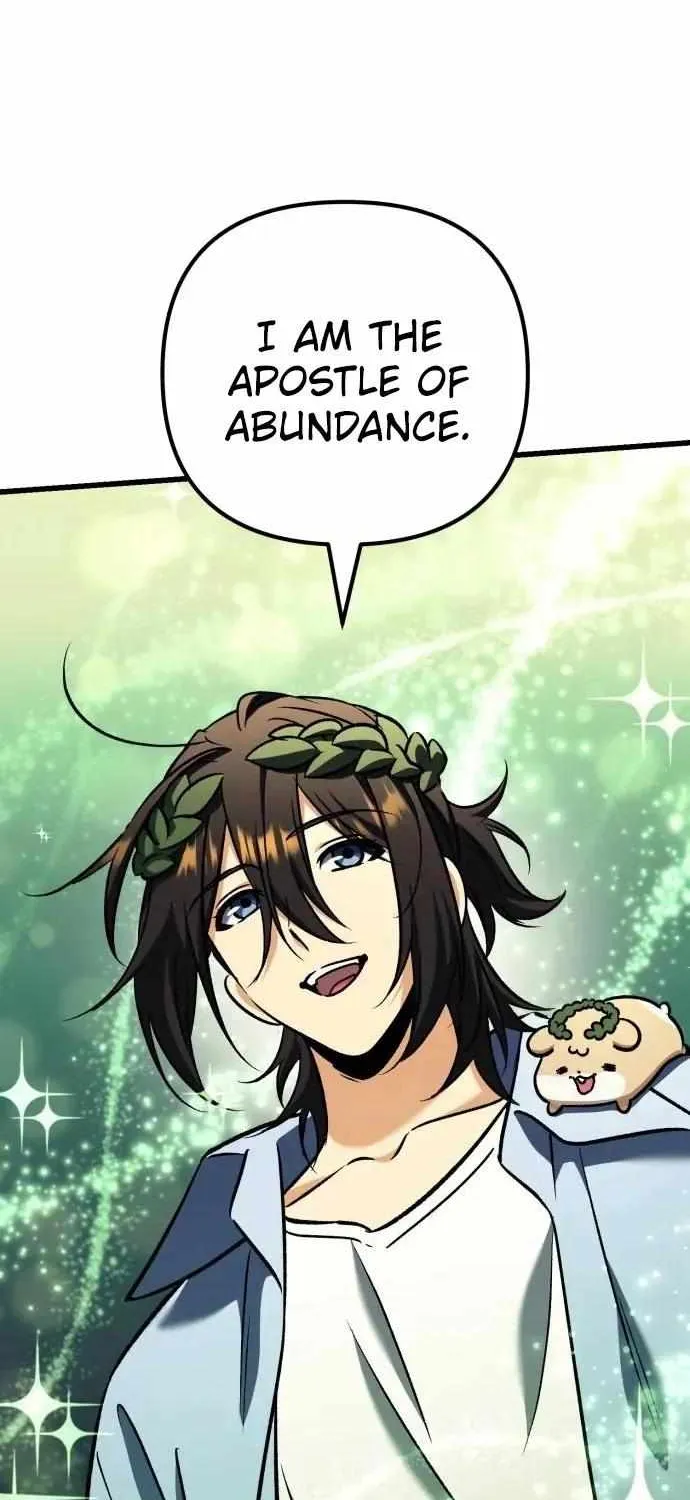 Chapter 42 — page 78