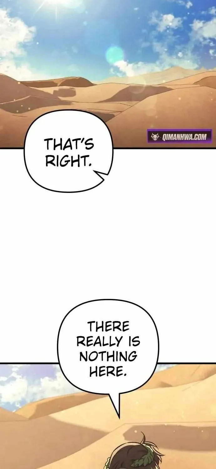 Chapter 42 — page 80