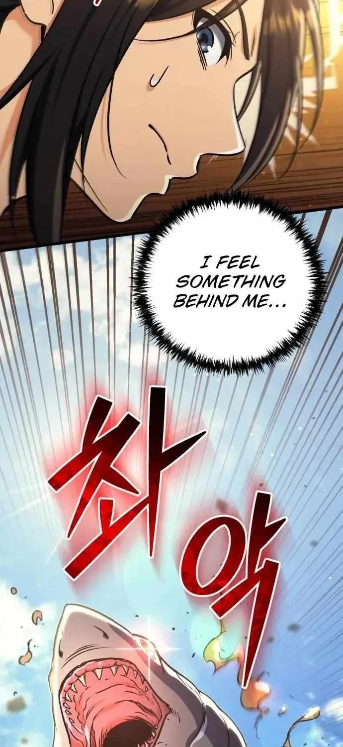 Chapter 42 — page 82
