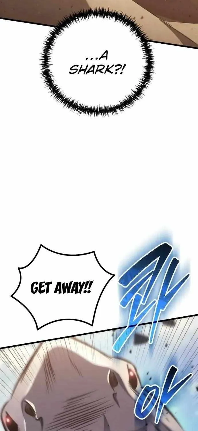 Chapter 42 — page 84