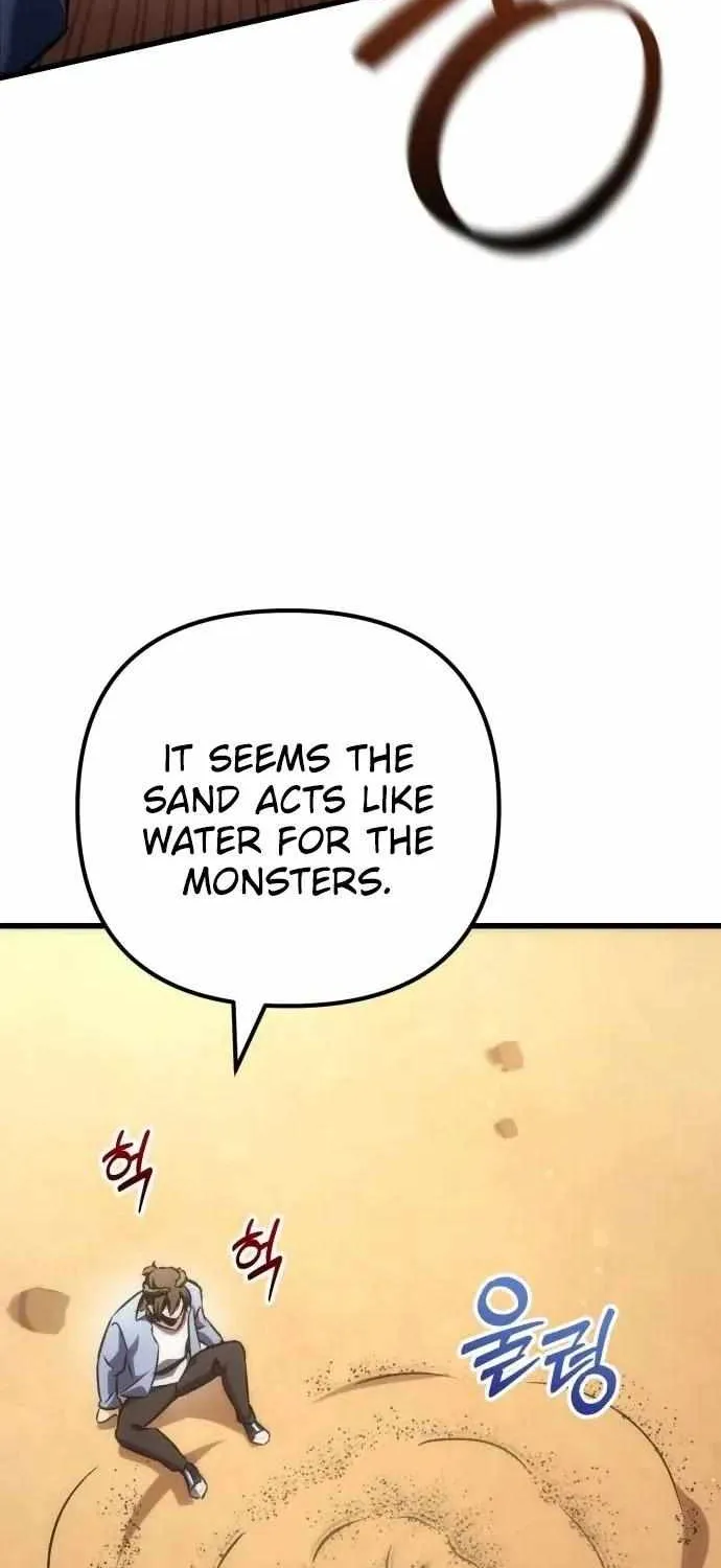 Chapter 42 — page 87