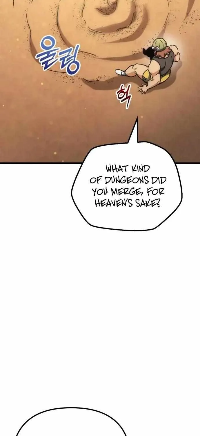 Chapter 42 — page 88