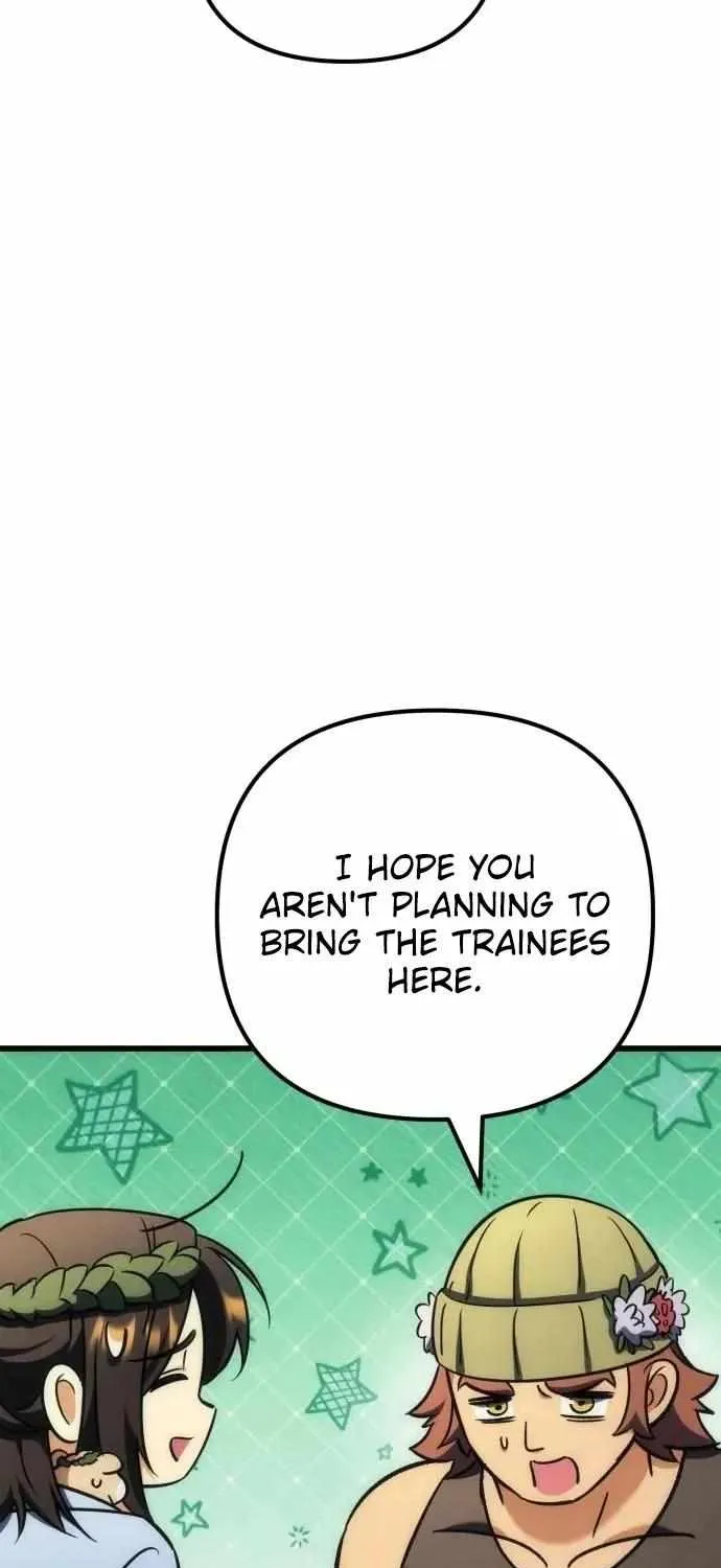 Chapter 42 — page 90