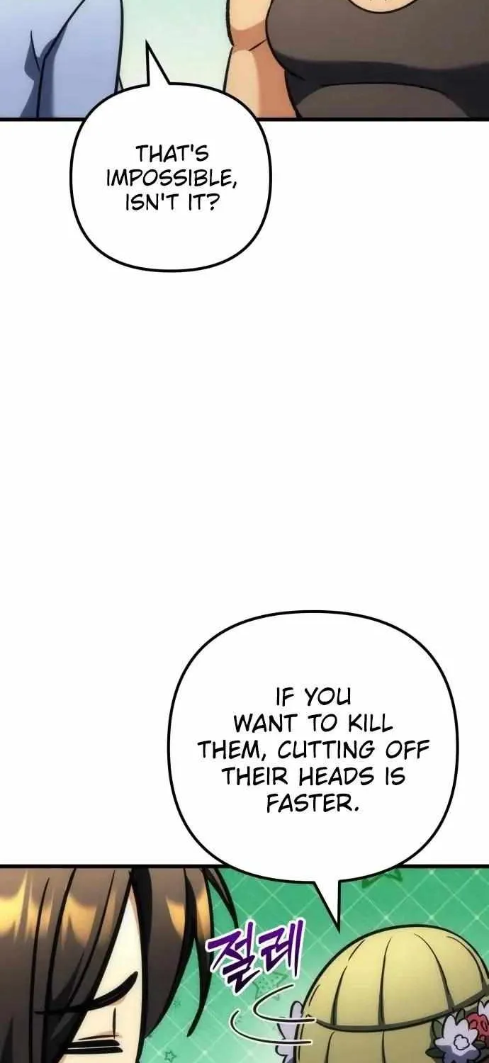 Chapter 42 — page 91