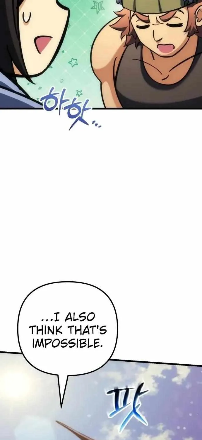 Chapter 42 — page 92