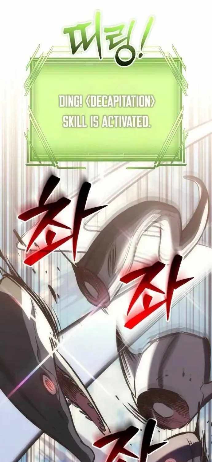 Chapter 42 — page 96