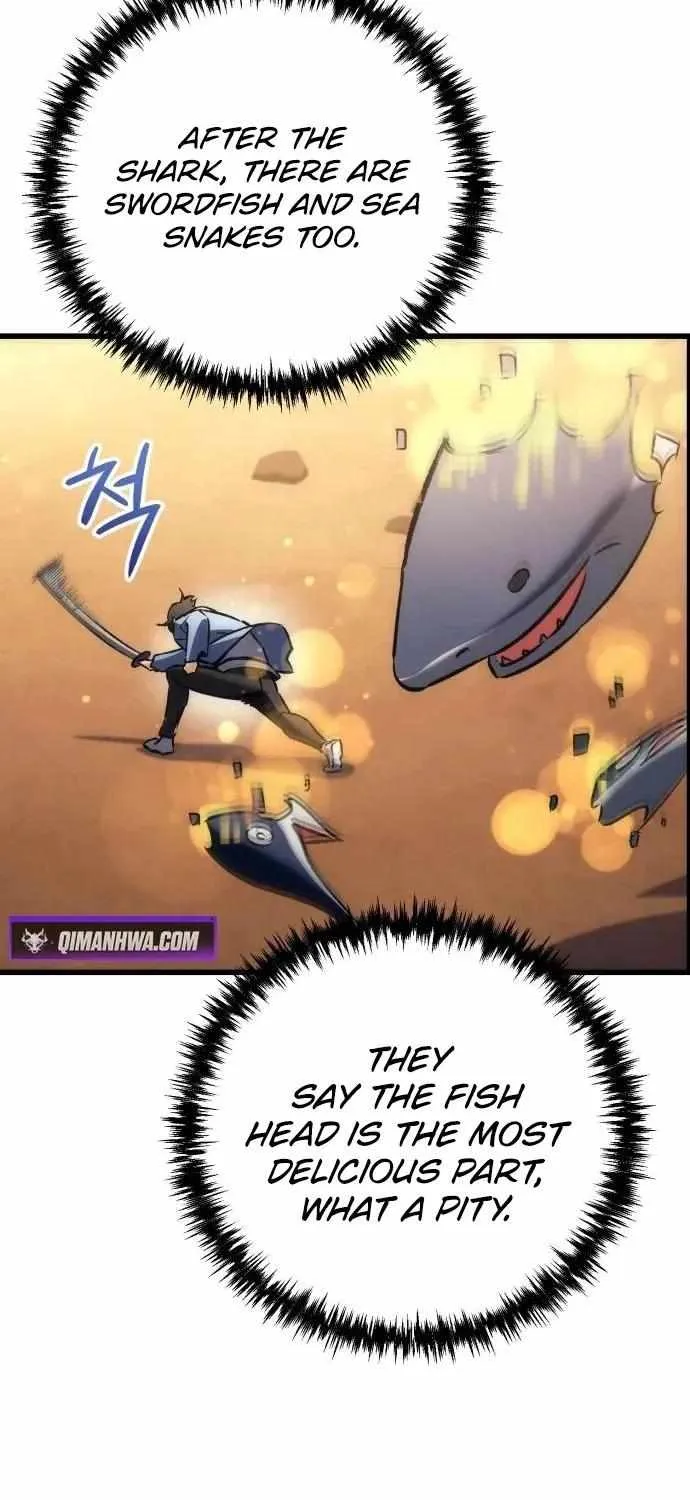 Chapter 42 — page 99