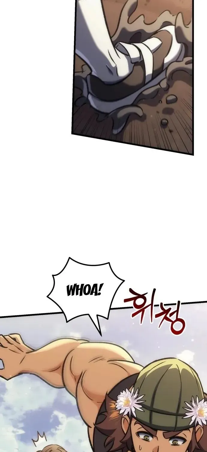 Chapter 43 — page 10