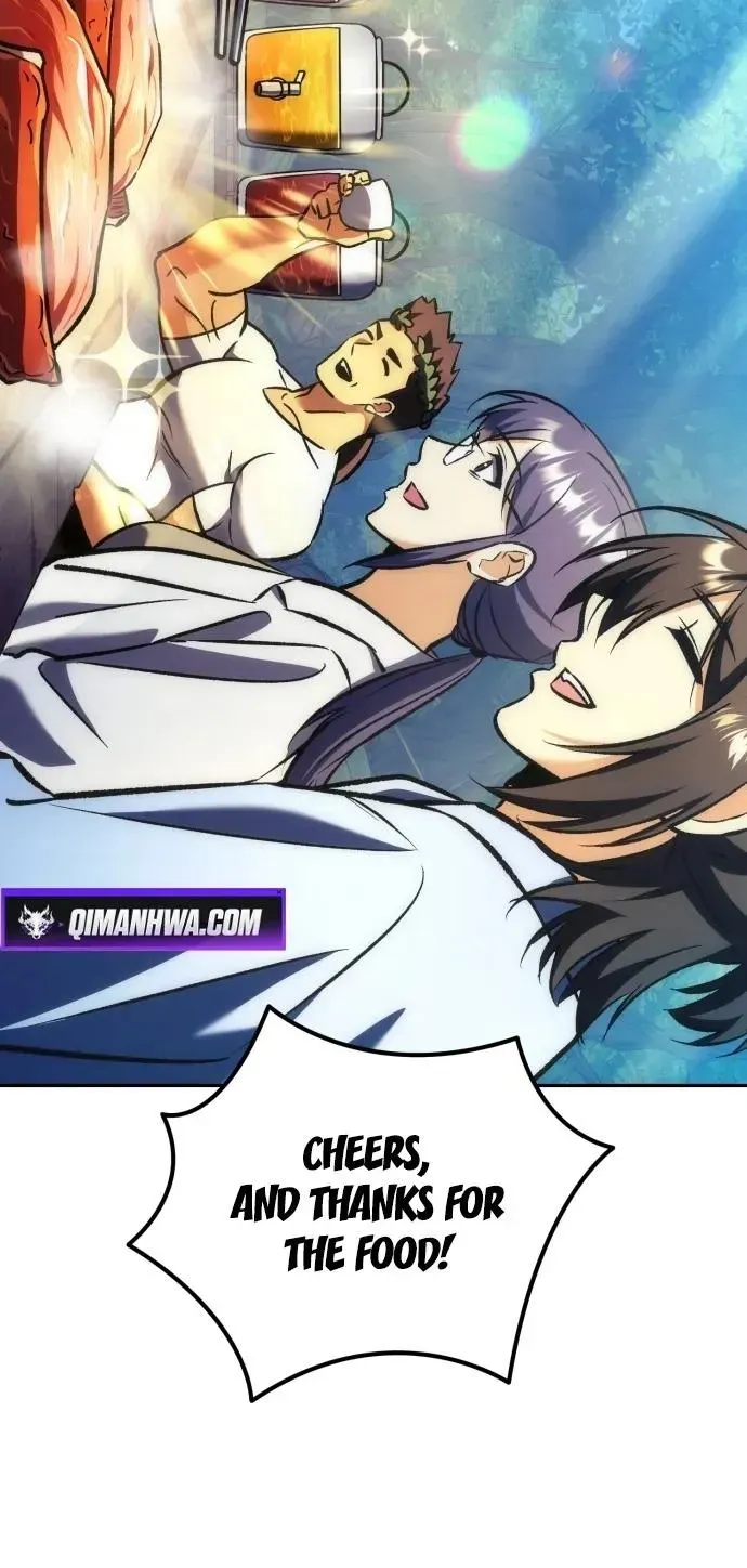 Chapter 43 — page 105