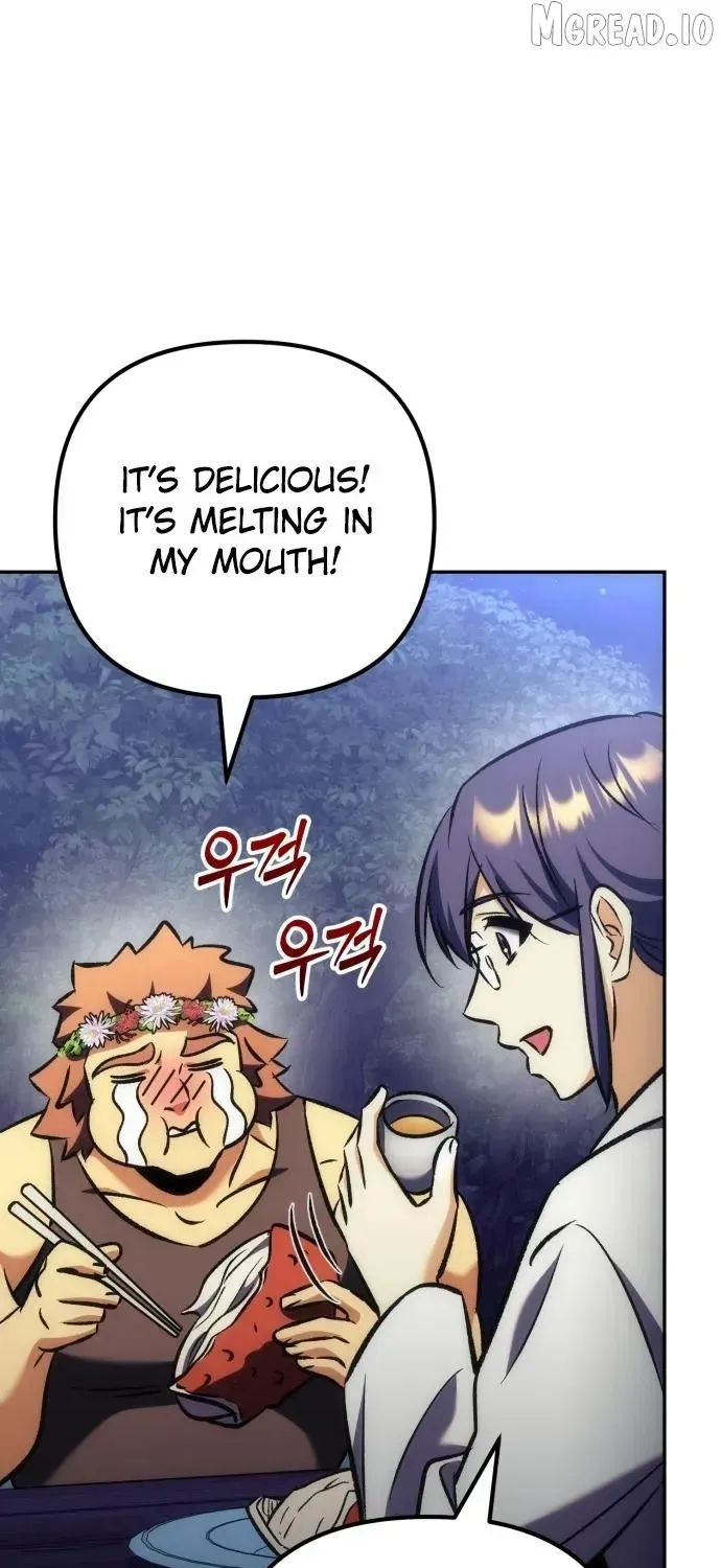 Chapter 43 — page 106