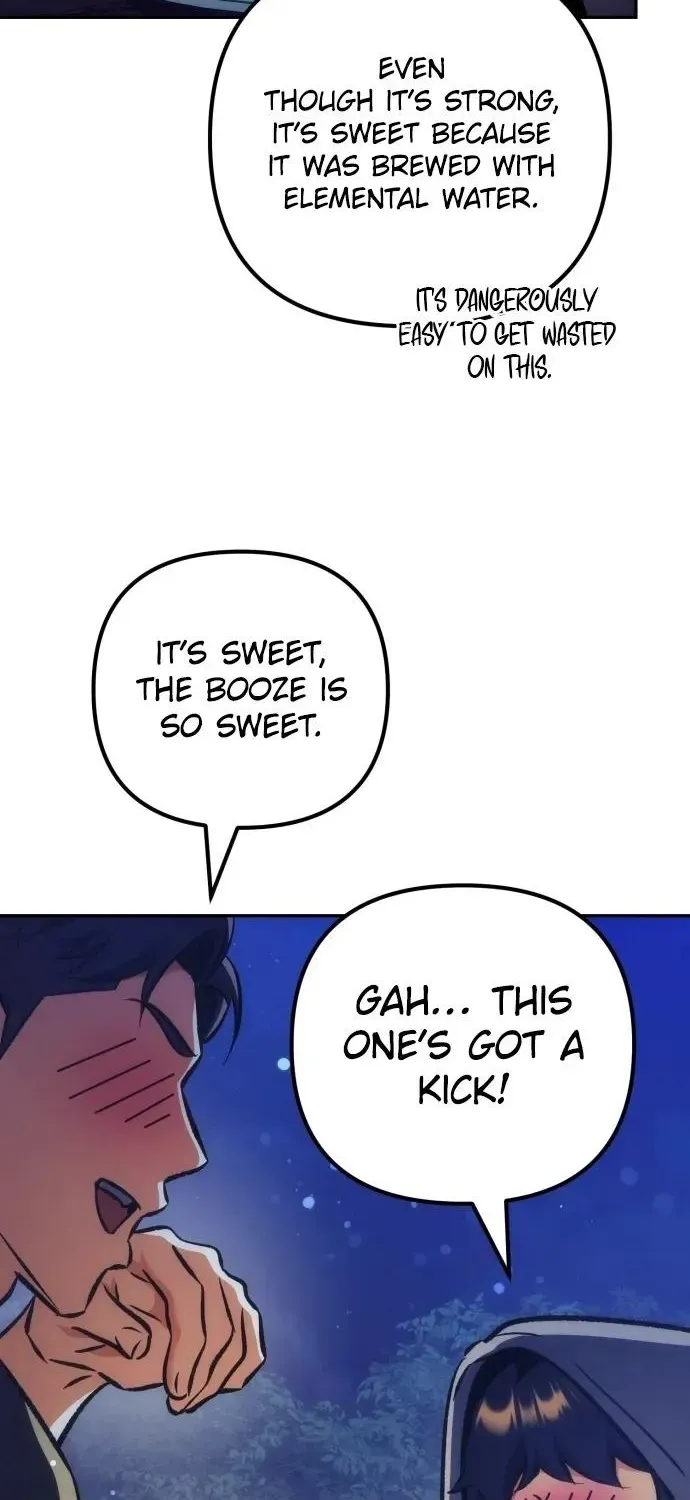 Chapter 43 — page 107