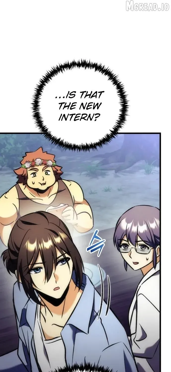 Chapter 43 — page 114