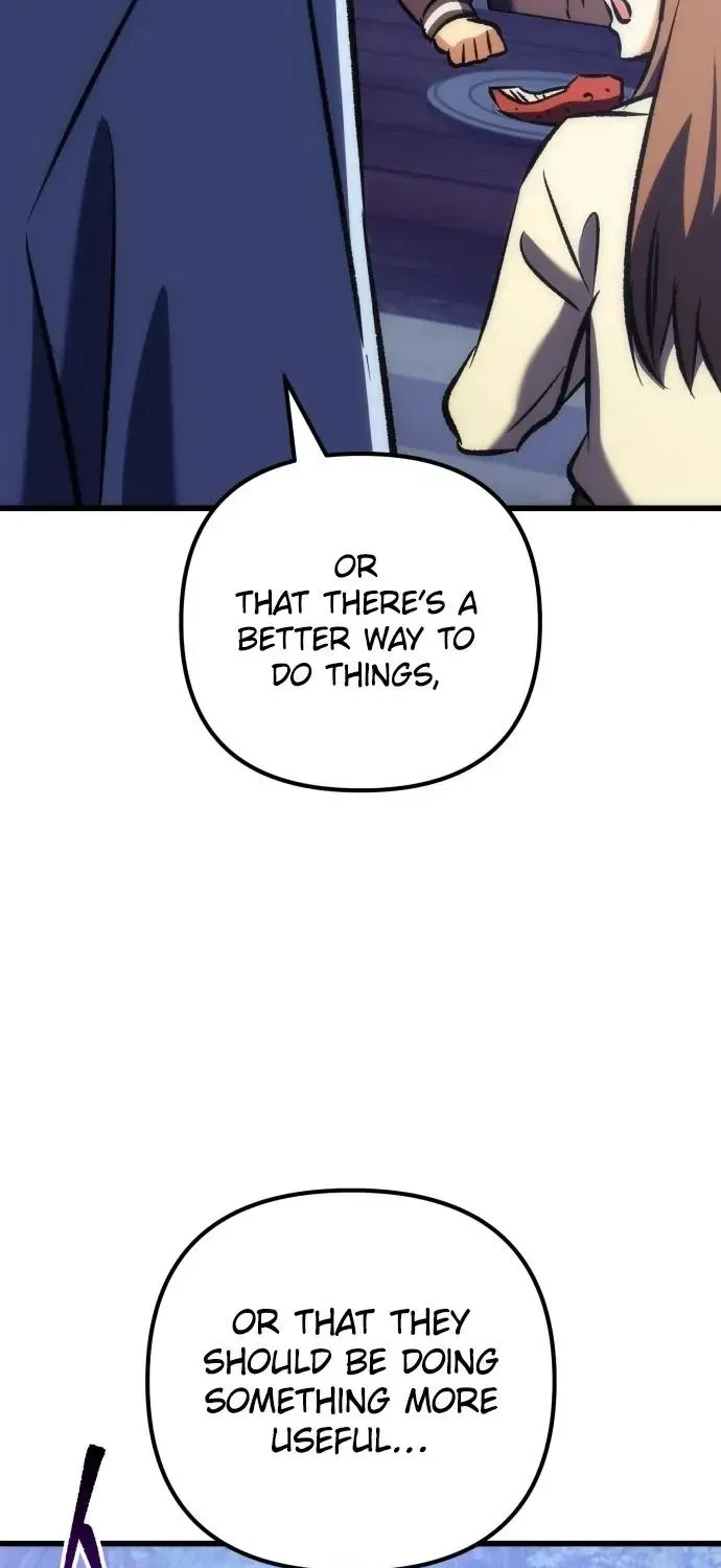 Chapter 43 — page 119
