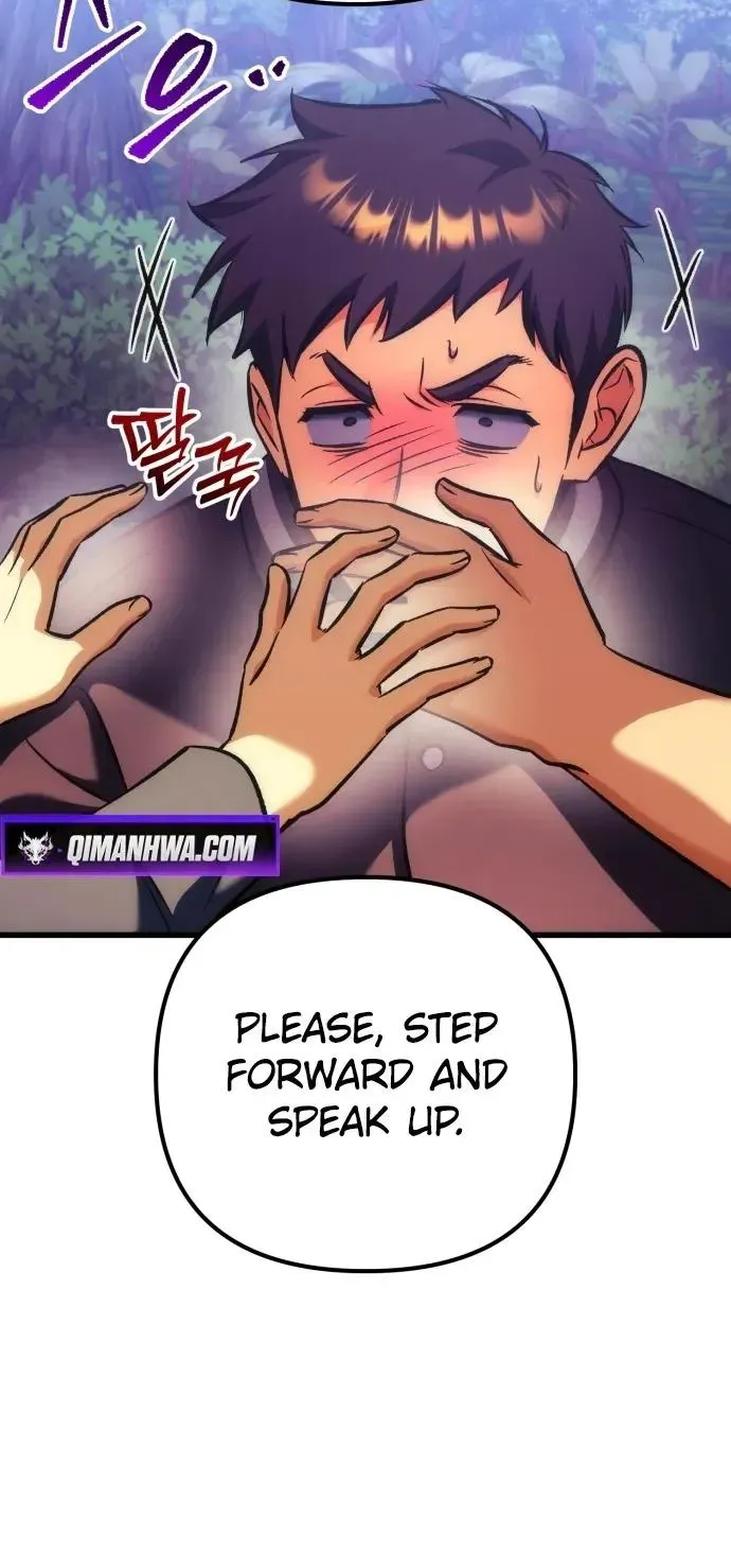 Chapter 43 — page 120