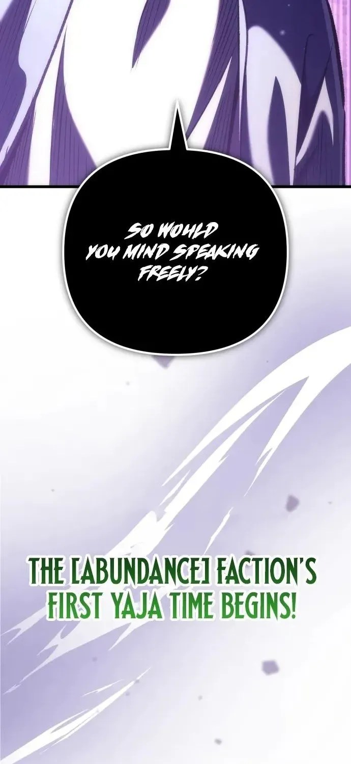 Chapter 43 — page 122