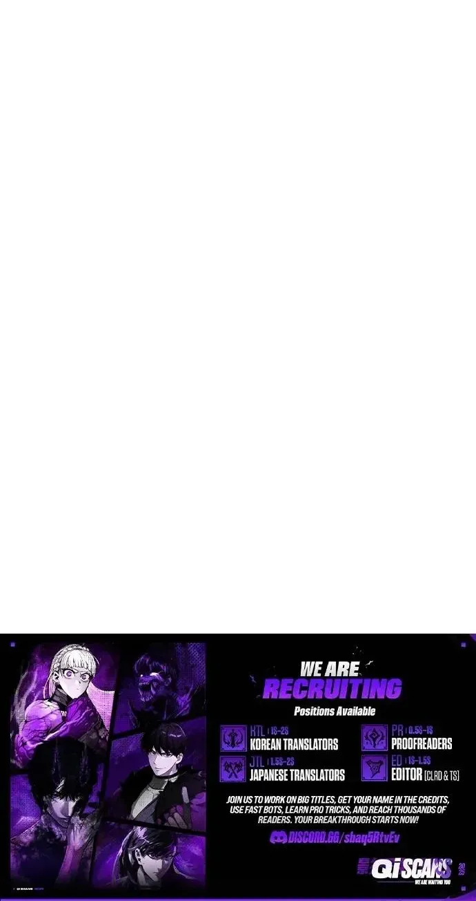 Chapter 43 — page 124