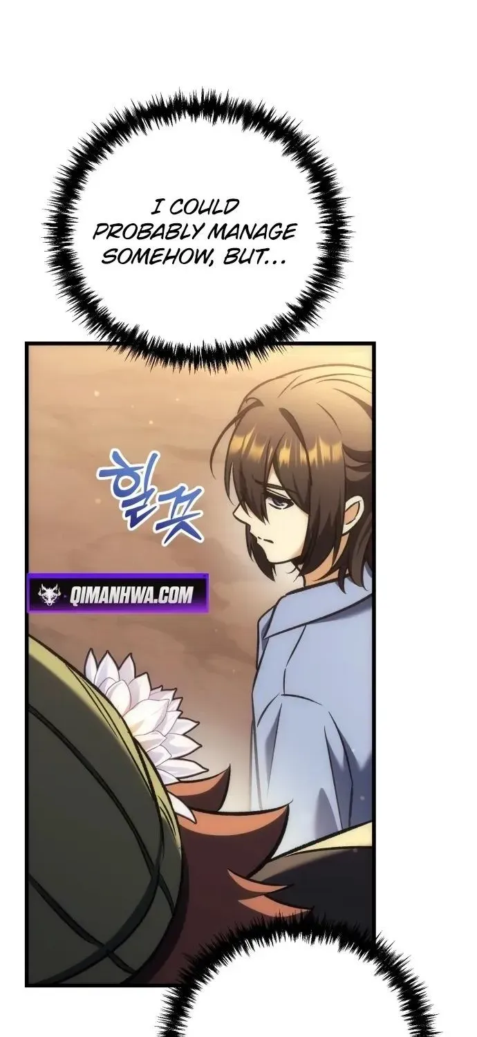 Chapter 43 — page 14