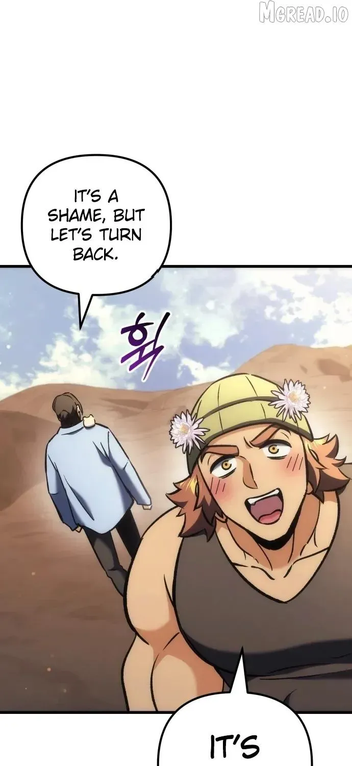 Chapter 43 — page 16