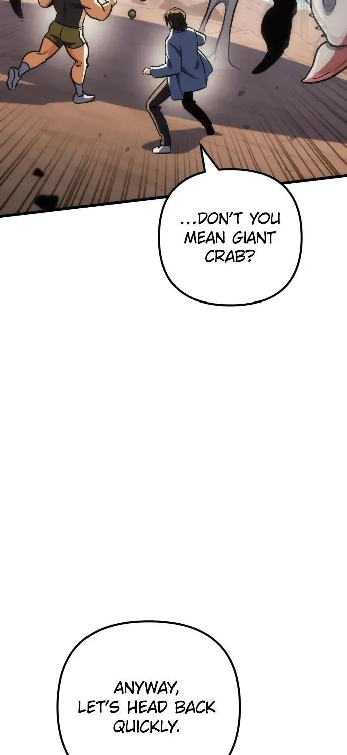 Chapter 43 — page 19