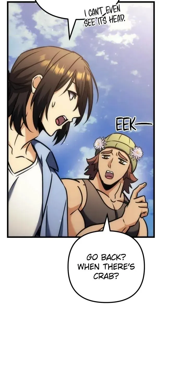 Chapter 43 — page 20