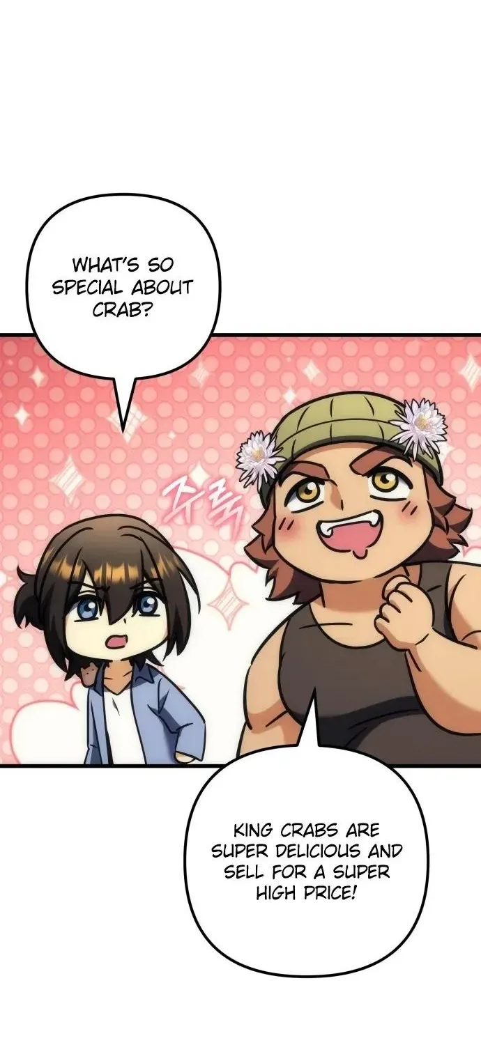 Chapter 43 — page 21