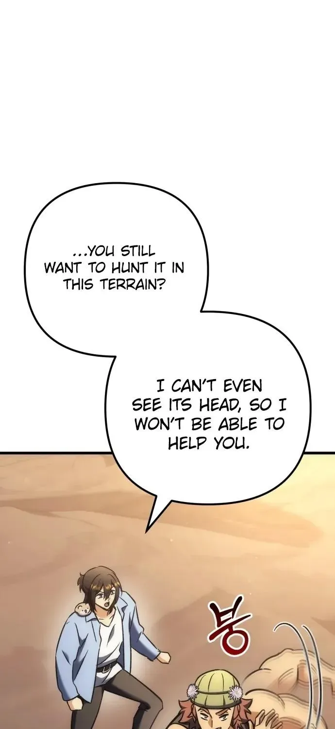 Chapter 43 — page 22