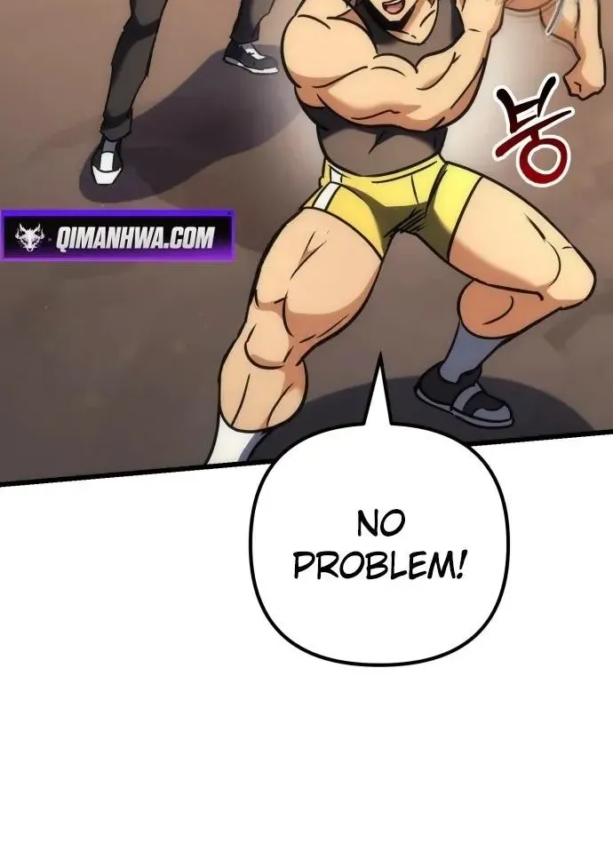 Chapter 43 — page 23