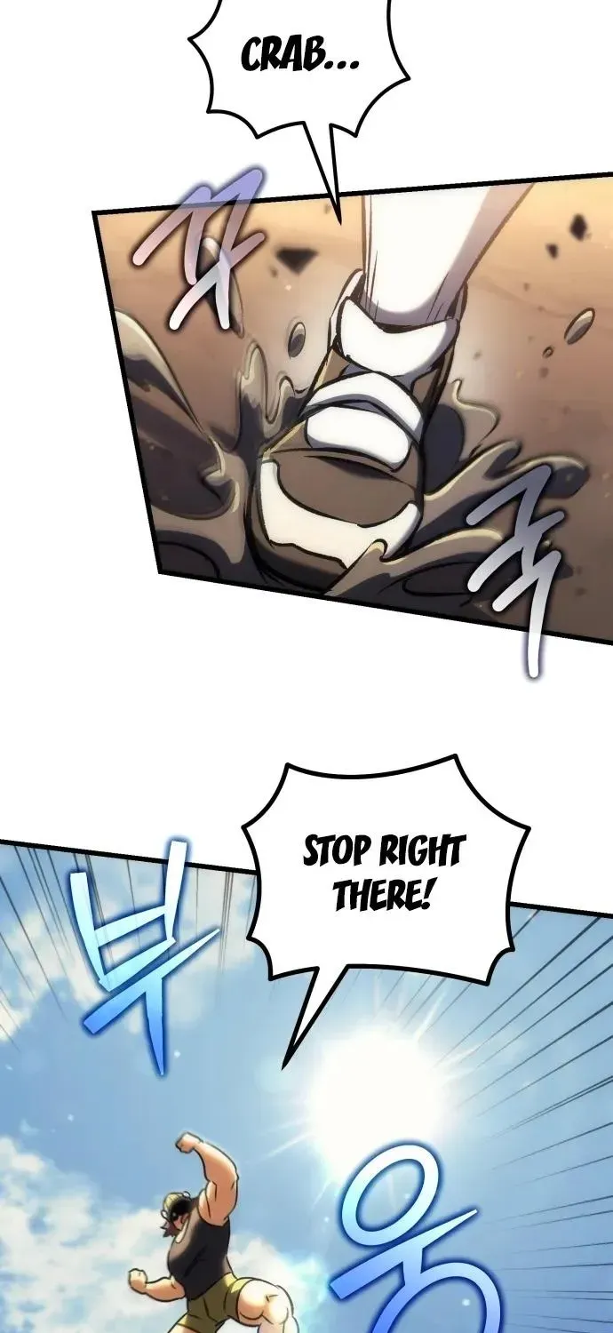 Chapter 43 — page 26