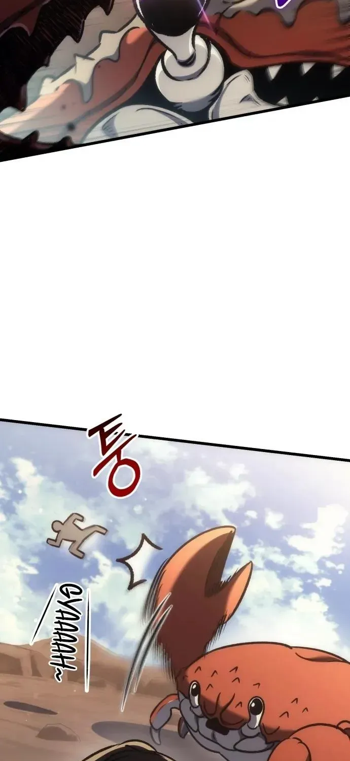Chapter 43 — page 28