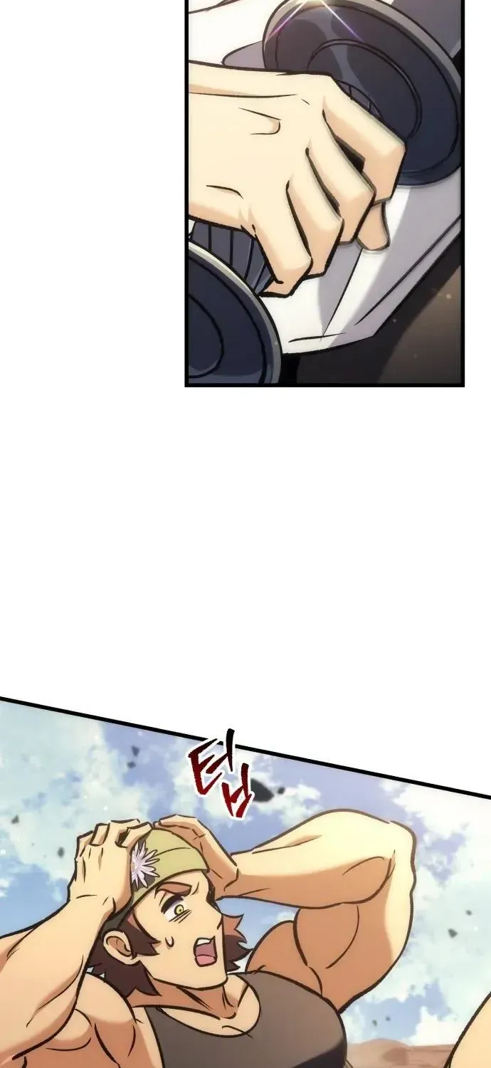 Chapter 43 — page 30