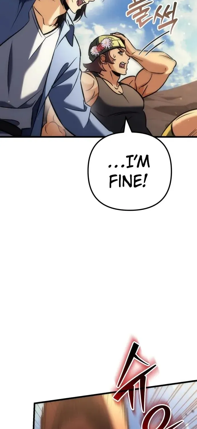 Chapter 43 — page 34
