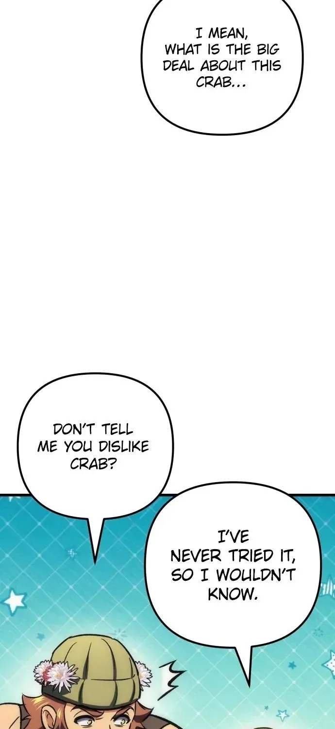 Chapter 43 — page 46