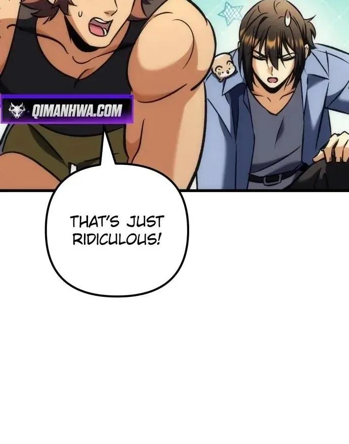 Chapter 43 — page 47