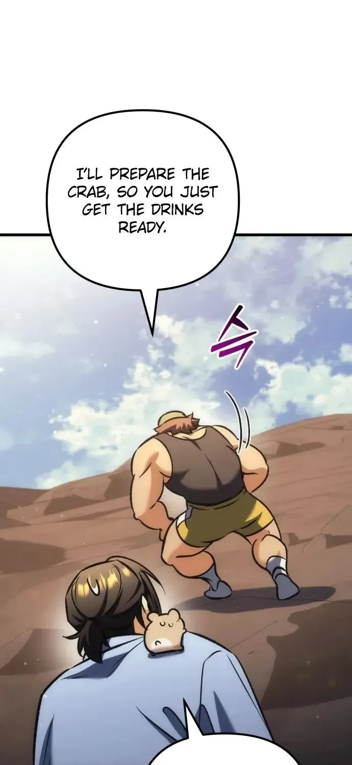 Chapter 43 — page 49