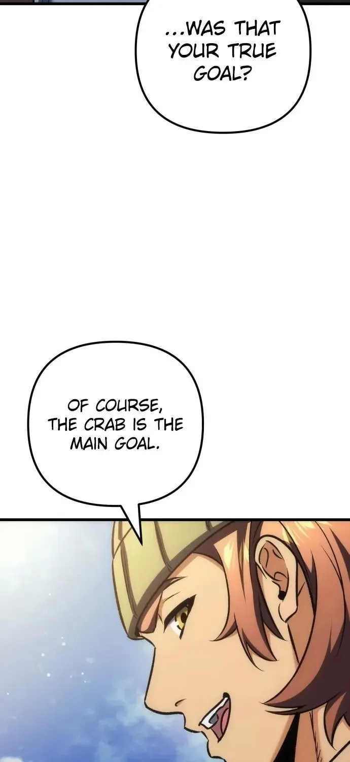 Chapter 43 — page 50