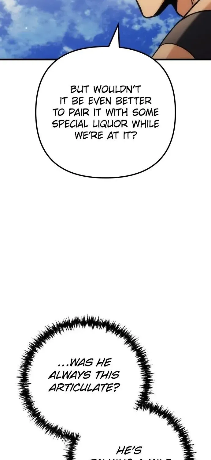 Chapter 43 — page 51