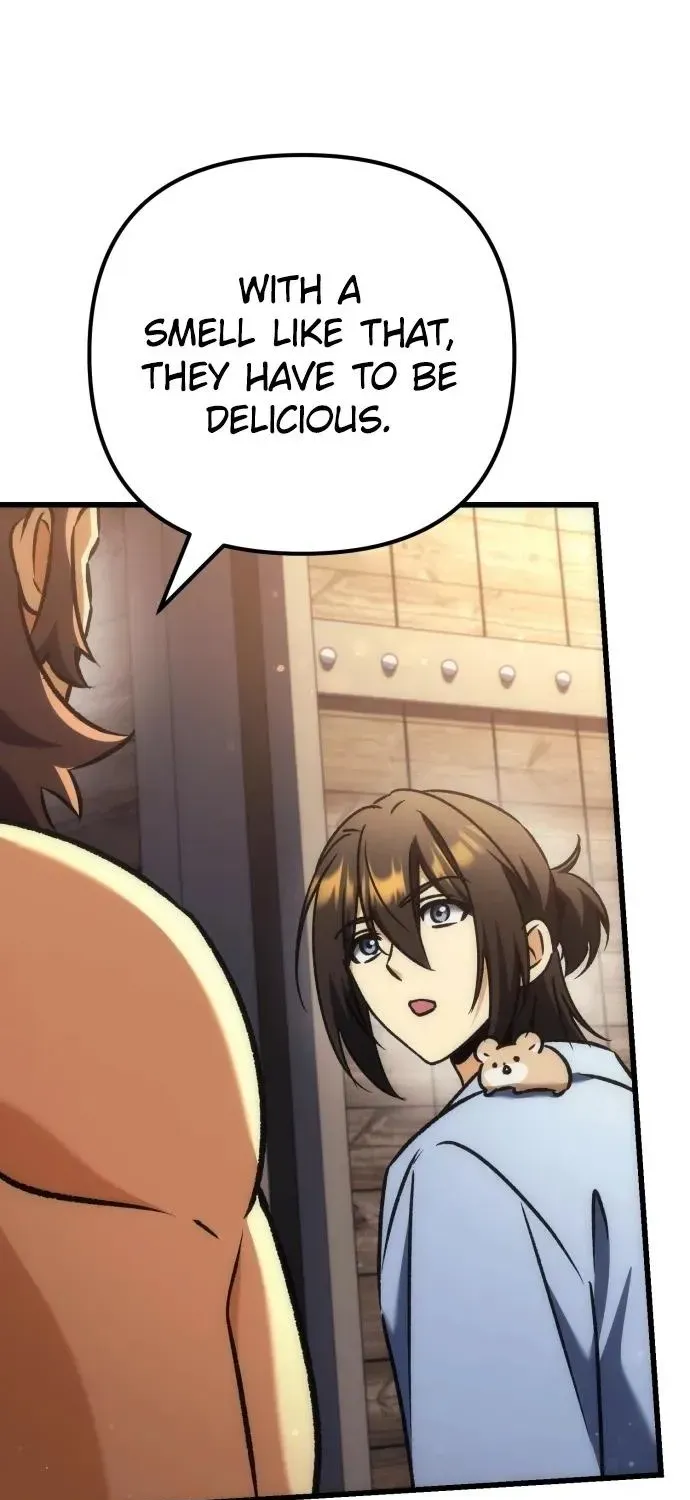 Chapter 43 — page 54
