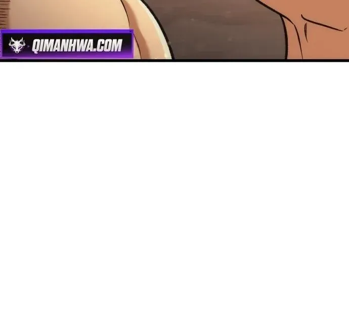 Chapter 43 — page 56