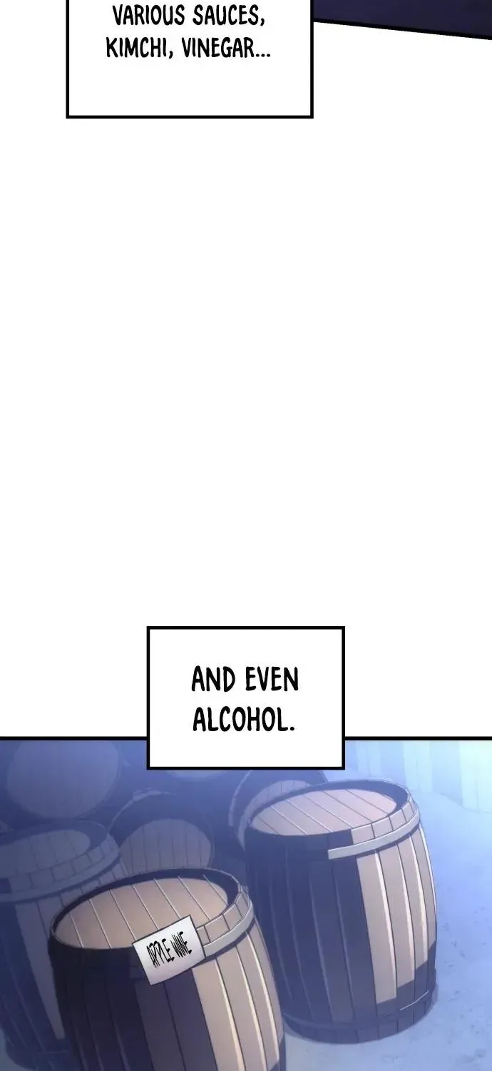 Chapter 43 — page 59
