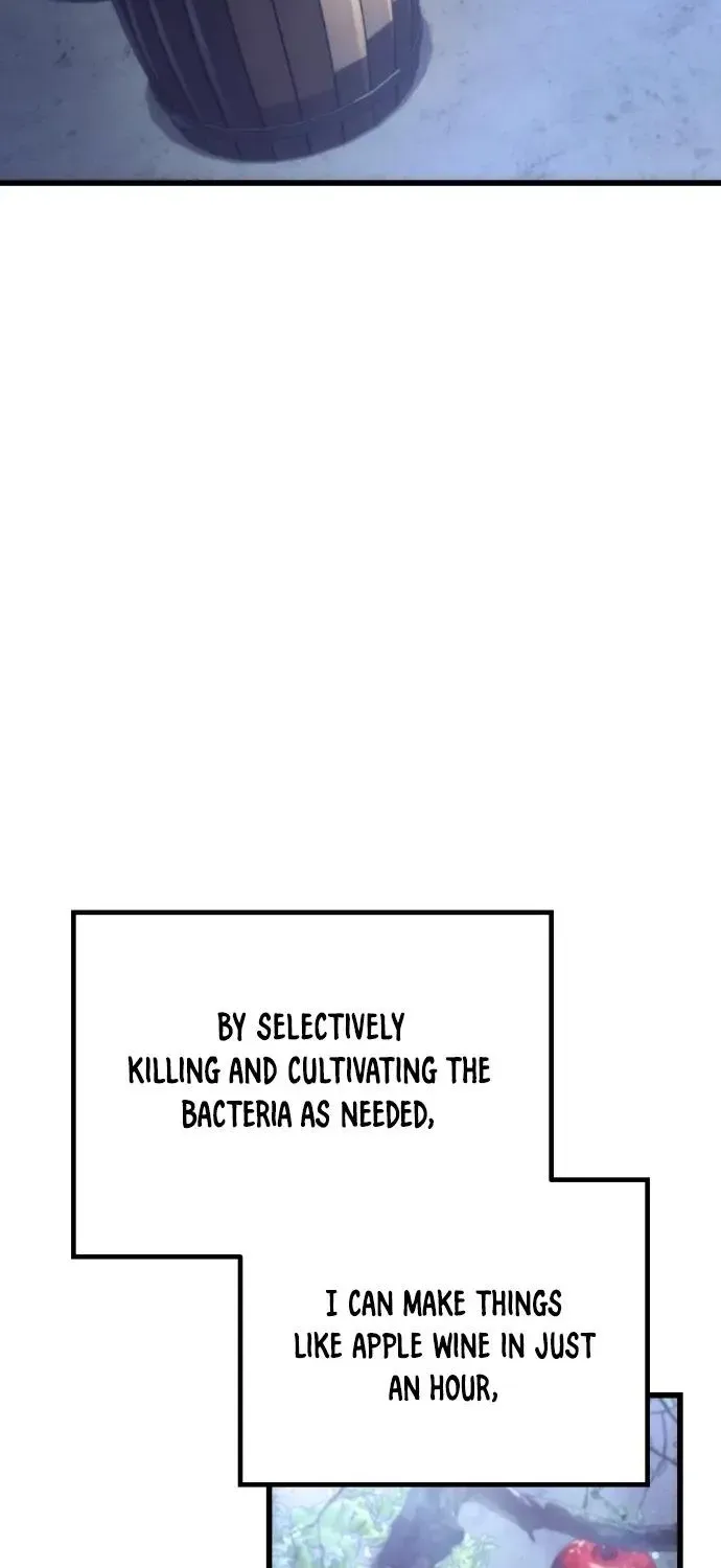 Chapter 43 — page 60