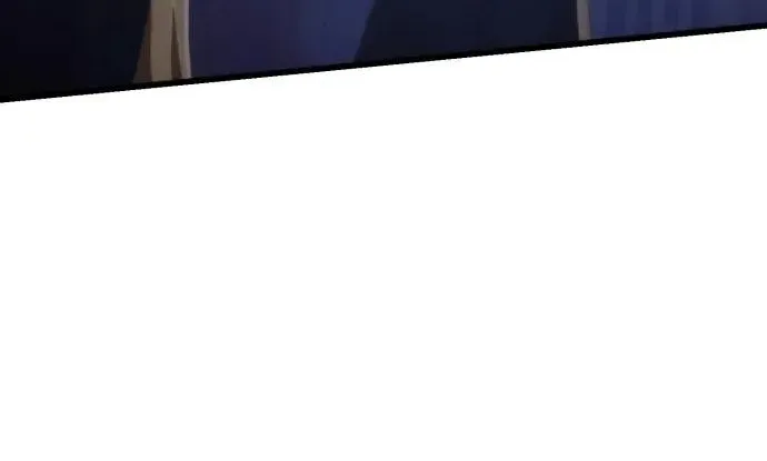 Chapter 43 — page 64