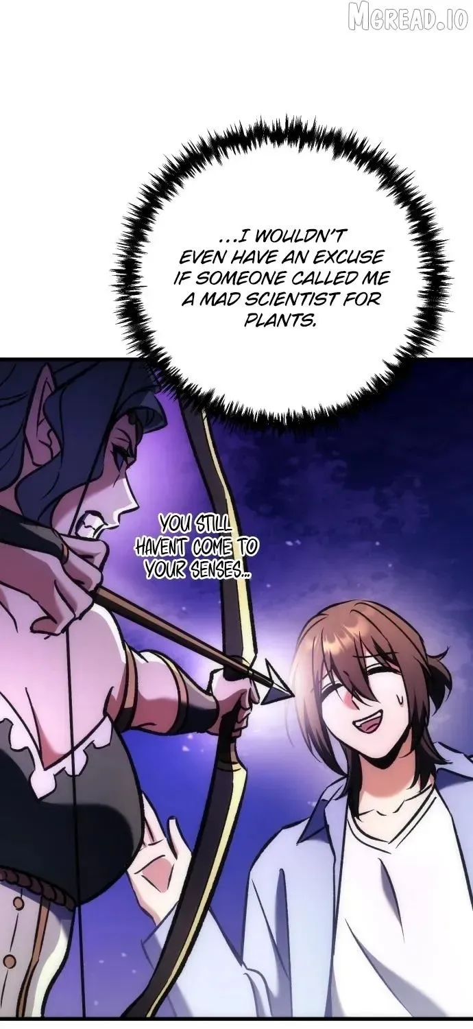 Chapter 43 — page 65