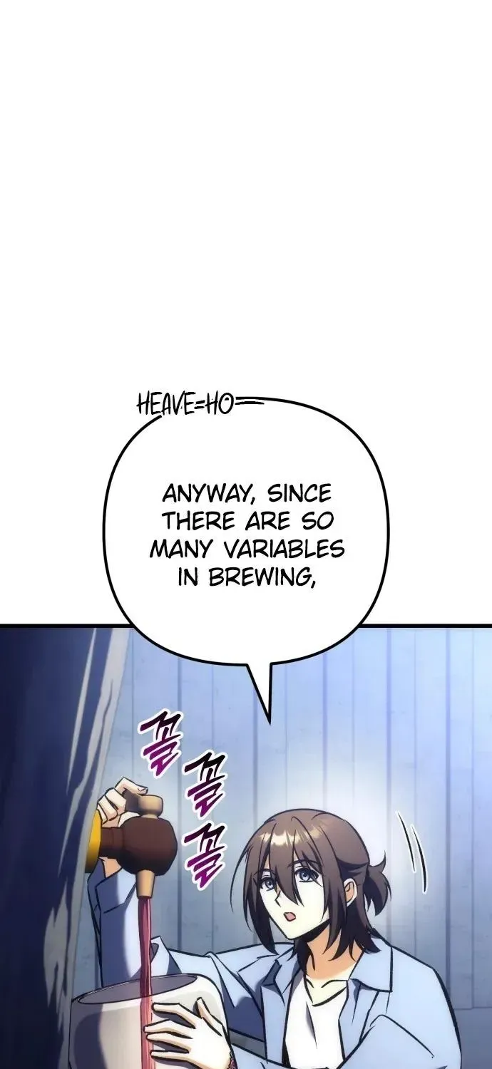 Chapter 43 — page 67