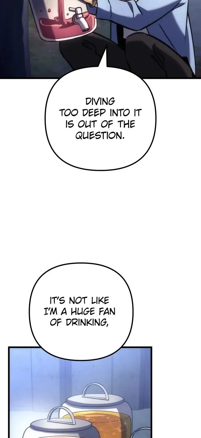 Chapter 43 — page 68