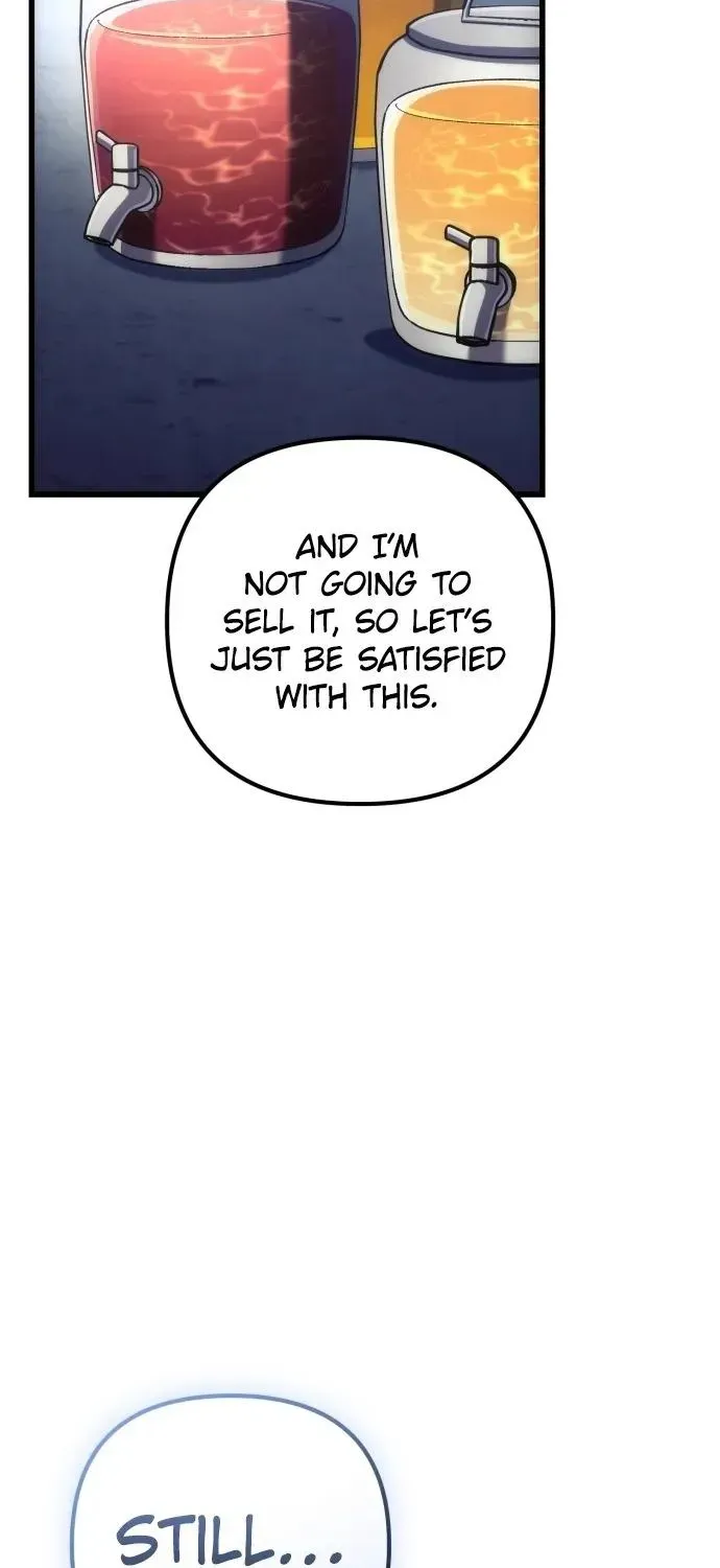 Chapter 43 — page 69