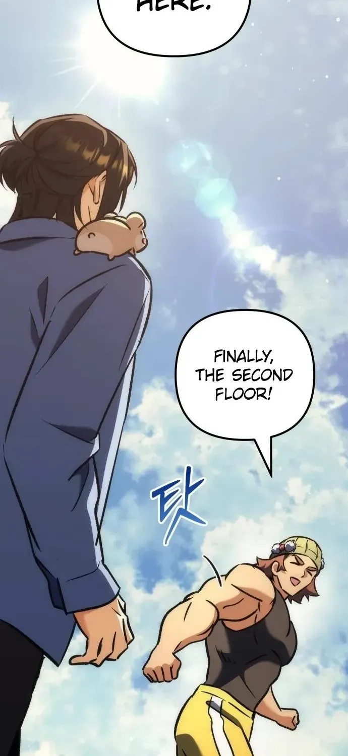 Chapter 43 — page 8