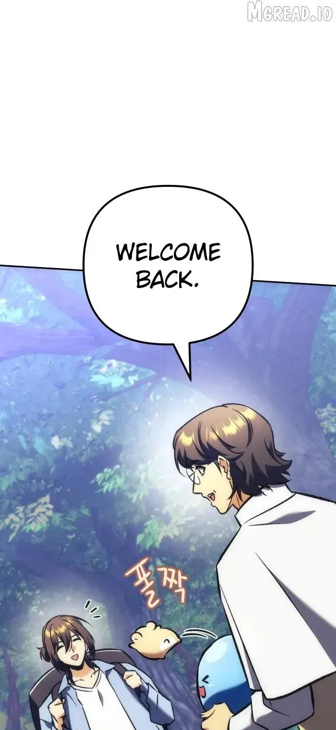 Chapter 43 — page 80