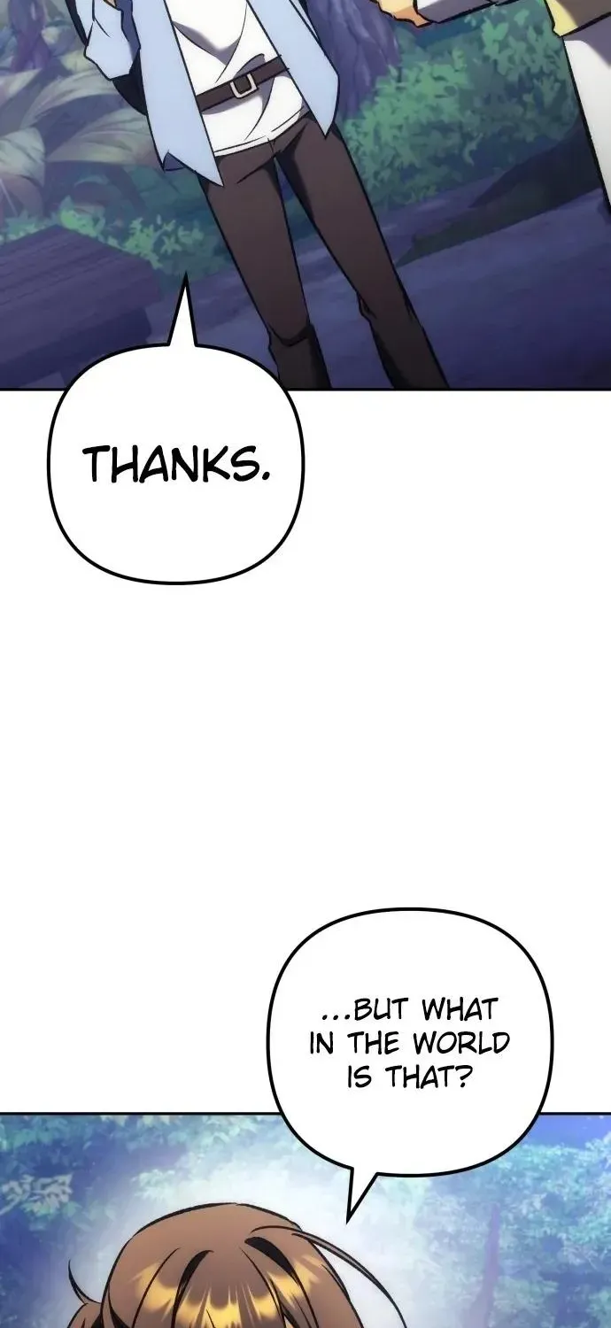 Chapter 43 — page 81